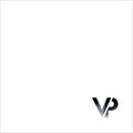 Vocal Point / Various - Vocal Point / Various - Vinyl Record