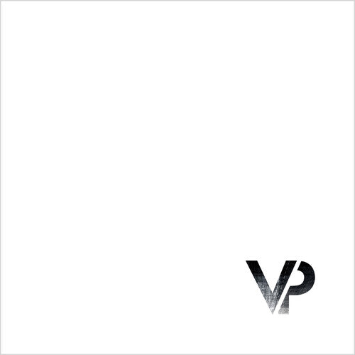 Vocal Point / Various - Vocal Point / Various - Vinyl Record