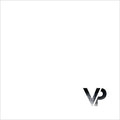 Vocal Point [LP] Vinyl Record