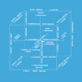 Eisenberg,wendy - Time Machine - Vinyl Record