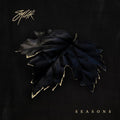 Sylar - Seasons - Vinyl Record