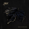 Seasons [LP] Vinyl Record