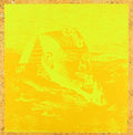 Westerman - Edison - Vinyl Record