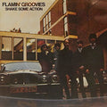 Flamin Groovies - Flamin Groovies - Music CD