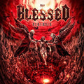 Blessed - Remember - Music CD