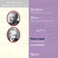 The Romantic Piano Concerto Vol. 81 Music CD