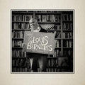 De Bernieres,louis - Songs Of Louis De Bernieres Vol 1 - Music CD