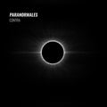Paranormales - Contra - Vinyl Record