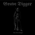 Grave Digger - Grave Digger - Music CD