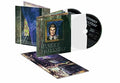 Hallyday,johnny - Hamlet - Music CD