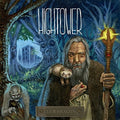 Hightower - Club Dragon - Music CD