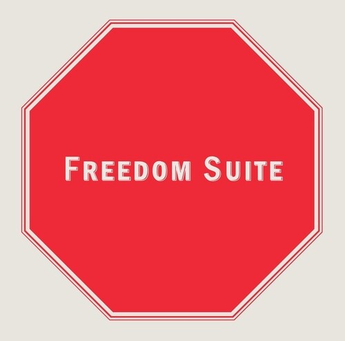 Mnd / Schlangenfeuer - Freedom Suite - Vinyl Record