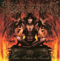 Cradle Of Filth - Bitter Suites To Succubi - Music CD