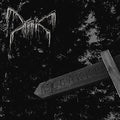 Mork - Isebakke - Music CD