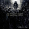 Evoken - Antithesis Of Light - Vinyl Record