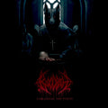Bloodbath - Unblessing The Purity - Vinyl Record