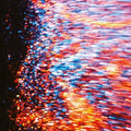 Shiraishi,takayuki - Anthologia - Vinyl Record