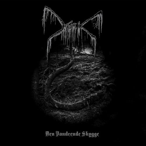 Mork - Den Vandrende Skygge - Vinyl Record