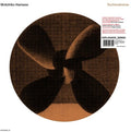 Hamase,motohiko - Technodrome - Vinyl Record