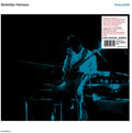 Hamase,motohiko - Anecdote - Vinyl Record