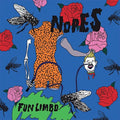 Fun Limbo [7" Vinyl] Vinyl Record