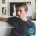 Anderson,brett - Brett Anderson - Vinyl Record