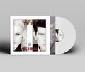 Thompson Twins - Close To The Bone - Vinyl Record