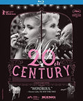 My 20th Century (1989) - My 20th Century (1989) - Blu-ray