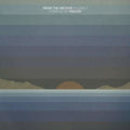 Volcov - From The Archive Vol 2 - Vinyl Record