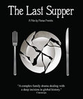 Last Supper (2018) - Last Supper (2018) - Blu-ray