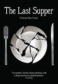 Last Supper (2018) - Last Supper (2018) - DVD