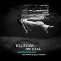 Evans,bill / Hall,jim - Undercurrent: Original Stereo & Mono Versions - Vinyl Record