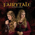 Fairytale - Autumn's Crown - Music CD