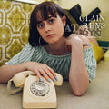 Rhys,glain - Atgof Prin - Music CD