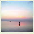 Us & Them - On Shipless Ocean - Music CD