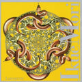 Mori,ikue - Labyrinth - Music CD