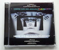 Powell,andrew - Here We Go Again Rubinot / O.s.t. - Music CD