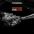 Caparezza - Prisoner 709 Live - Music CD