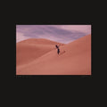 Bing & Ruth - Species - Music CD