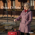 Derose,dena - Ode To The Road - Music CD