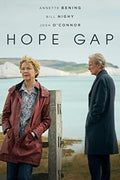 Hope Gap - Hope Gap - DVD