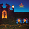 Teskey Brothers - Live At The Forum - Music CD