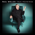 True Meanings [2LP] Vinyl Record