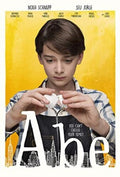 Abe - Abe - DVD