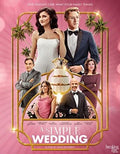 Simple Wedding - Simple Wedding - DVD