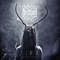 Heilung - Lifa - Heilung Live At Castlefest - Blu-ray