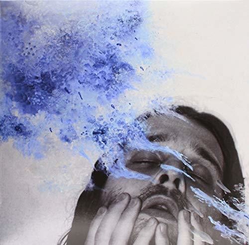 Jmsn - Jmsn - Vinyl Record