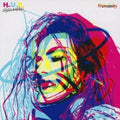 Noisemaker - H.u.e. - Music CD