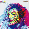 Noisemaker - H.u.e. - Music CD