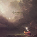 Candlemass - Nightfall - Music CD